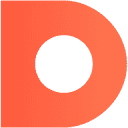 DatoCMS
