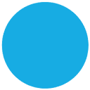 team.blue